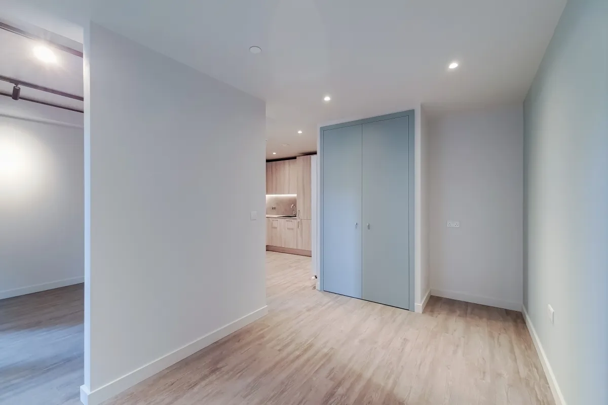 Marley Street Wembley Park HA9, photo 7