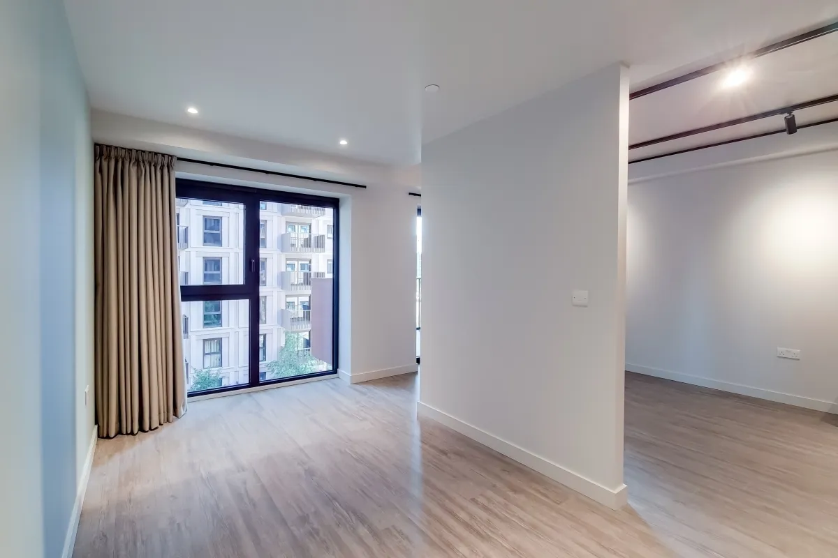 Marley Street Wembley Park HA9, photo 6