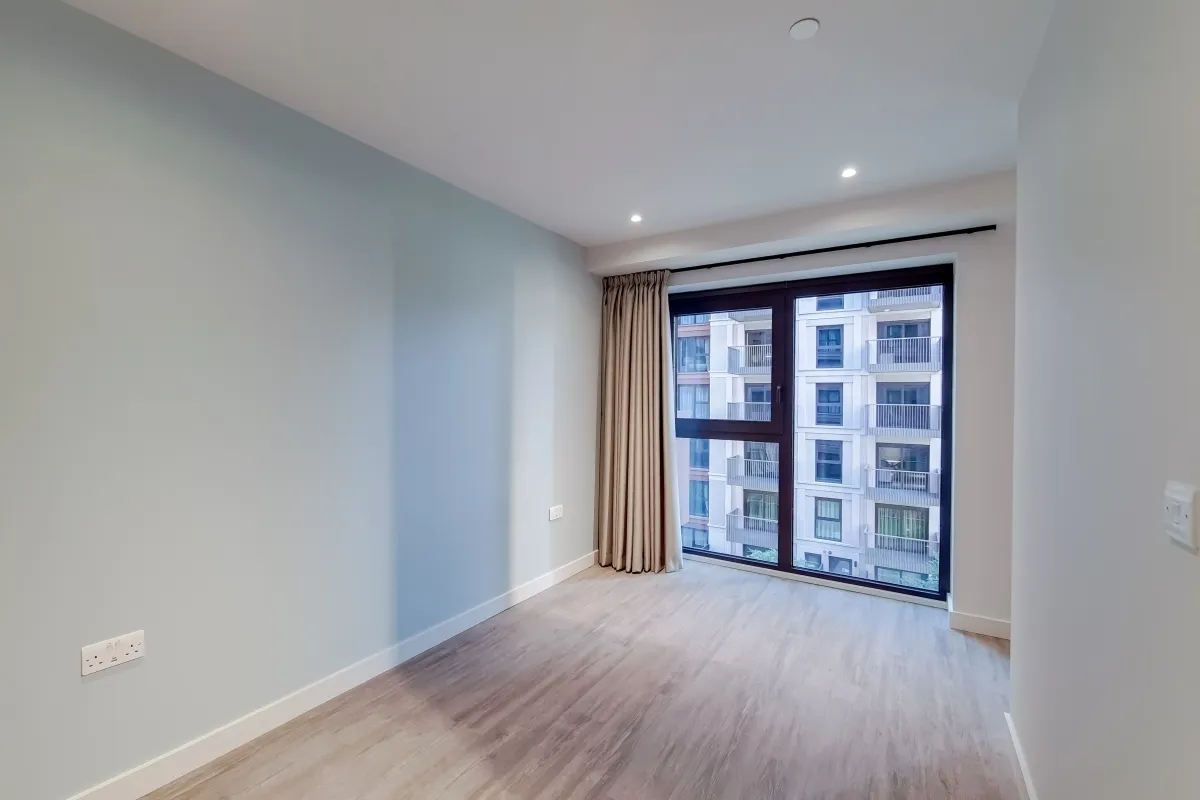 Marley Street Wembley Park HA9, photo 5