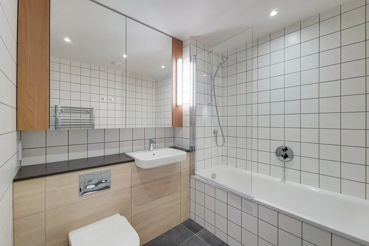 Marley Street Wembley Park HA9, photo 4