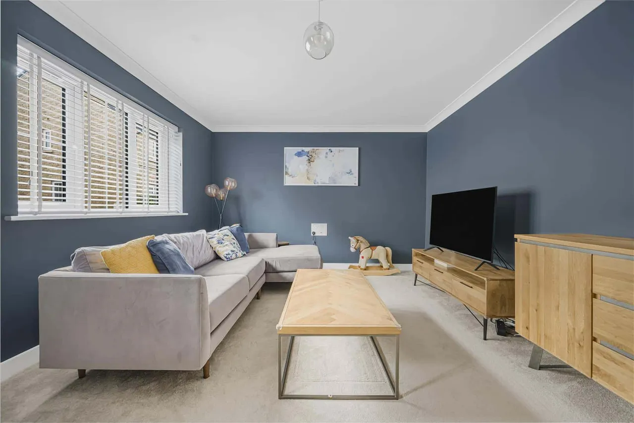 Tilia Close, Windsor, SL4 4LF, photo 3