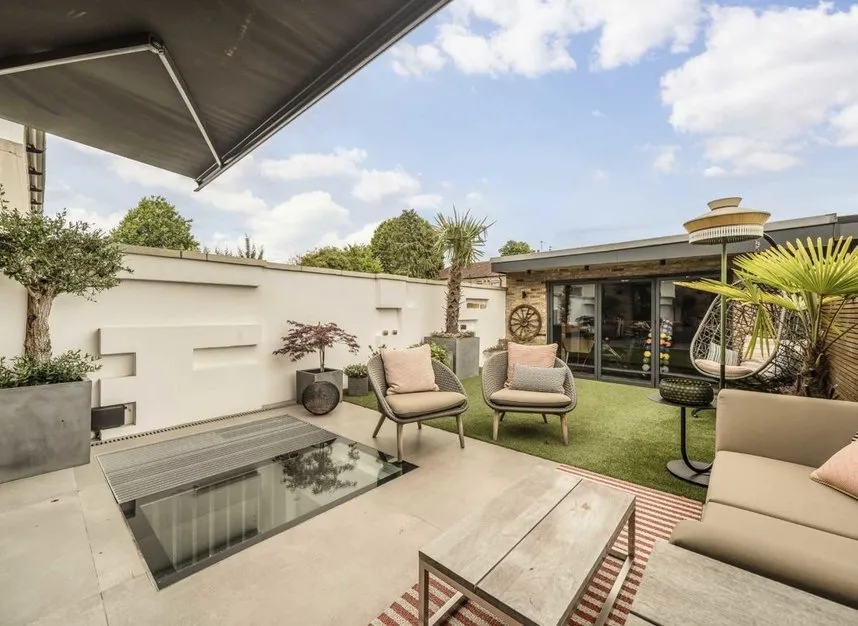 Thames Avenue, Ealing, UB6, photo 8