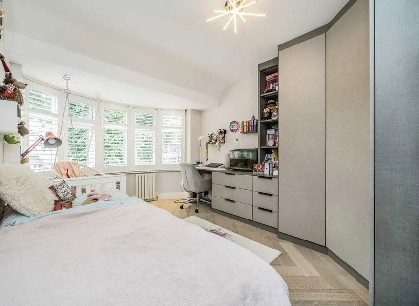 Thames Avenue, Ealing, UB6, photo 6