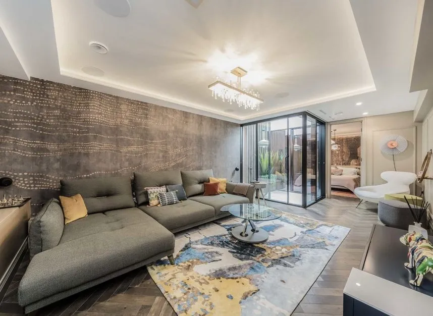 Thames Avenue, Ealing, UB6, photo 2