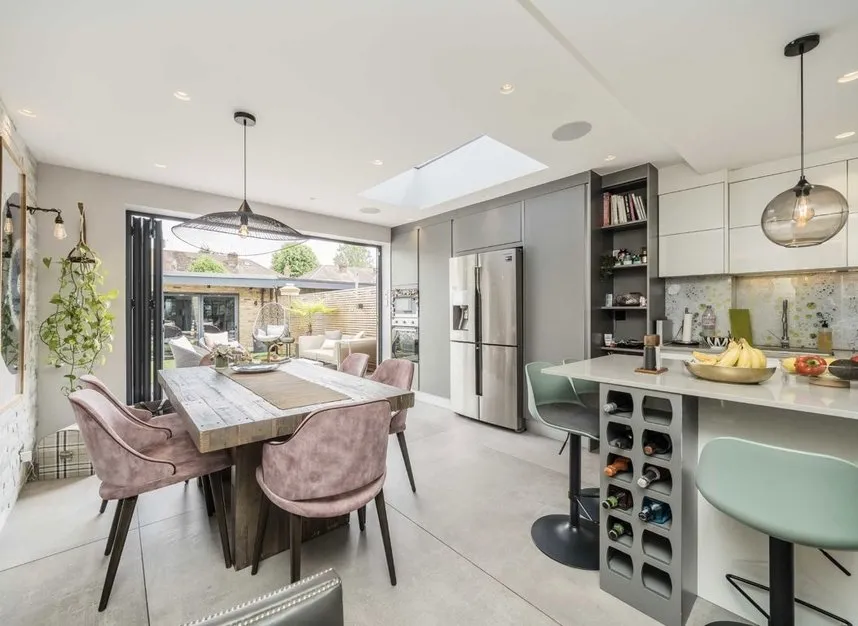 Thames Avenue, Ealing, UB6, photo 4