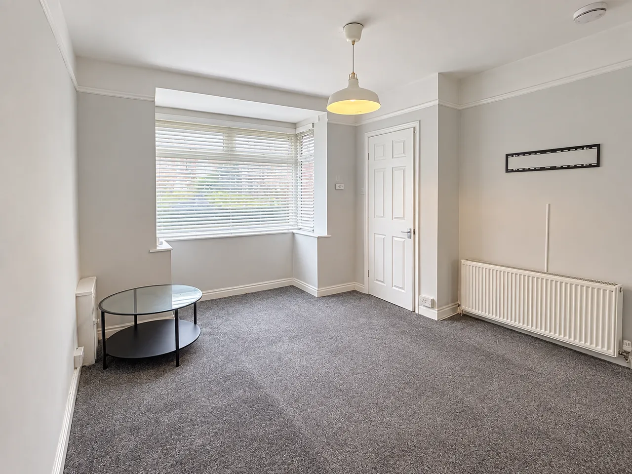 Noreen Avenue, Prestwich, M25, photo 7