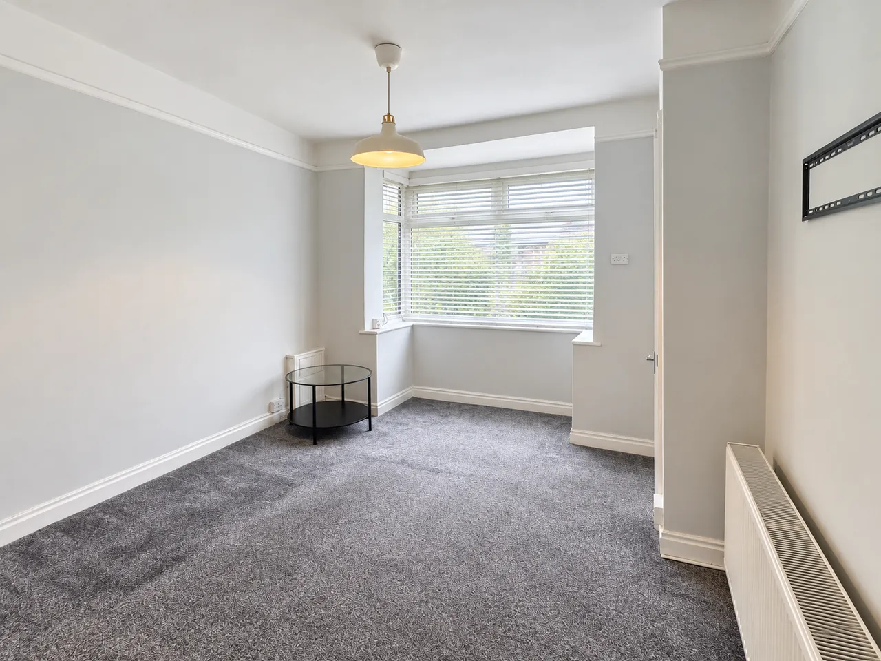 Noreen Avenue, Prestwich, M25, photo 6