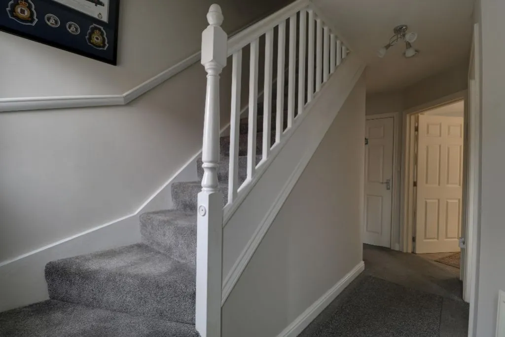Adcock Close, Corby Glen, NG33, photo 4