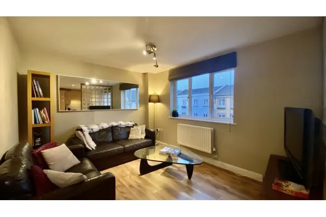 Chandler Way, London, SE15, photo 2