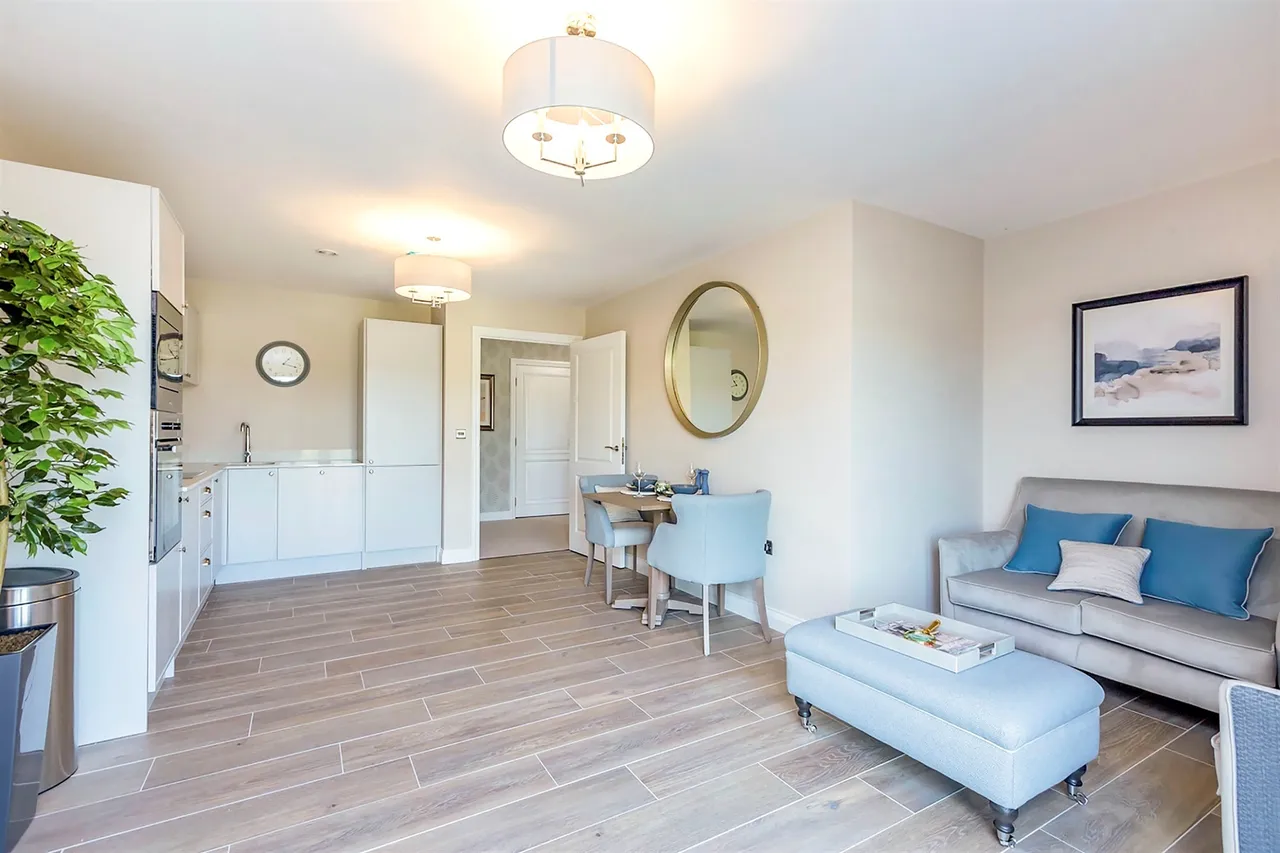 Melton Road, Leicester, LE4, photo 6