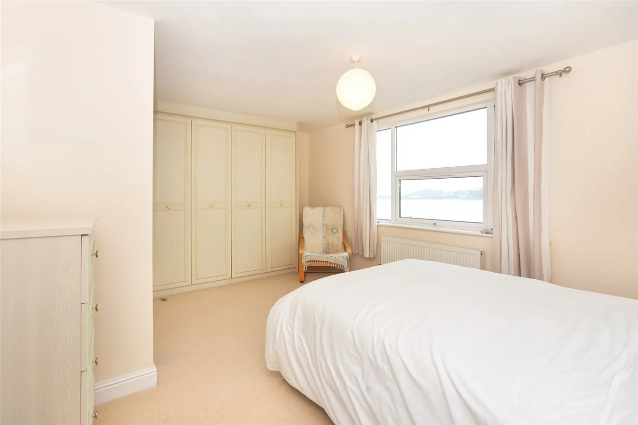 Ffordd Heulyn, Y Felinheli, photo 19