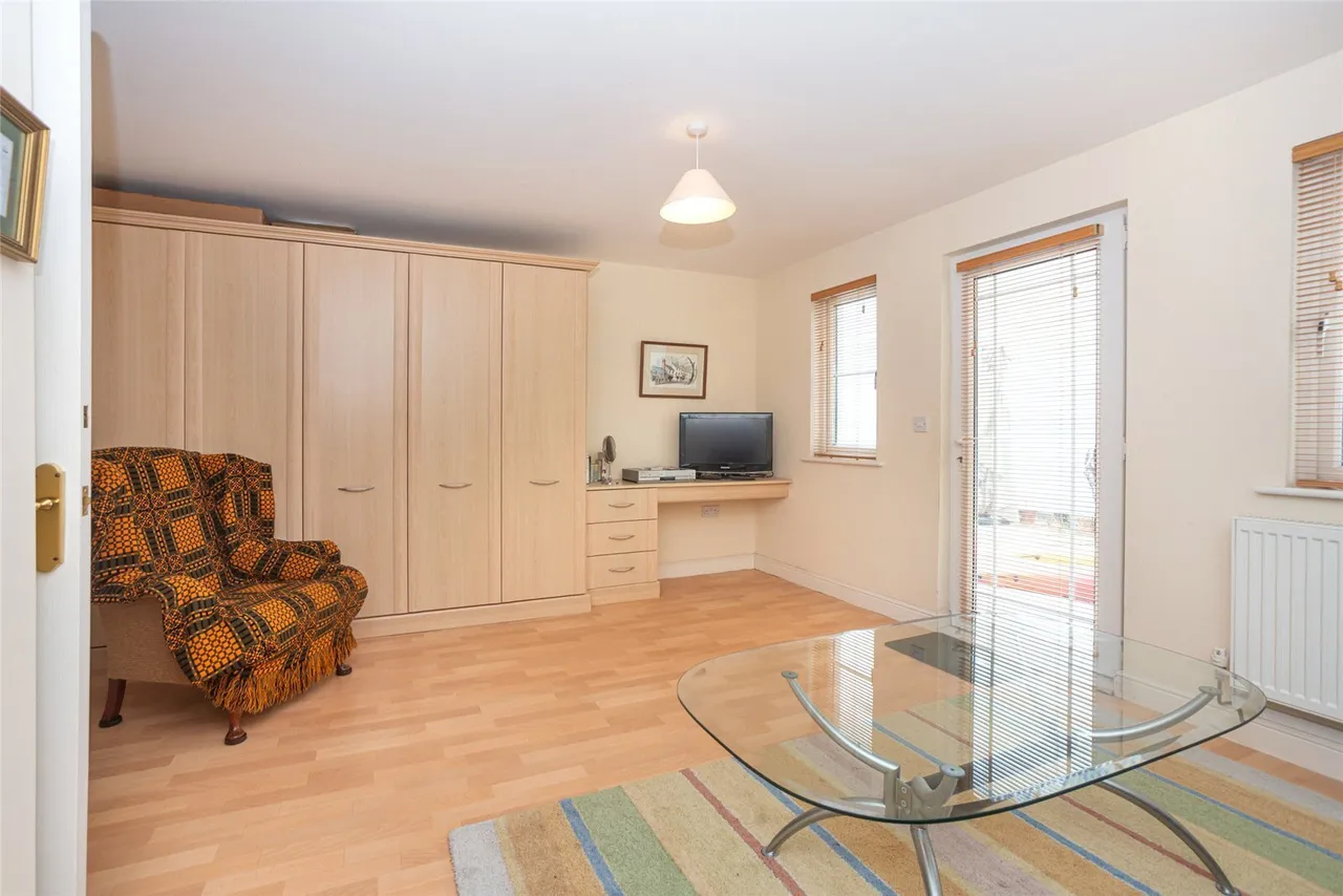Ffordd Heulyn, Y Felinheli, photo 25