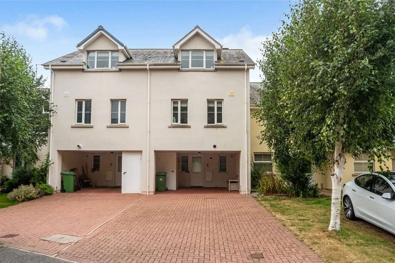 3 bed house for sale, Ffordd Heulyn, Y Felinheli