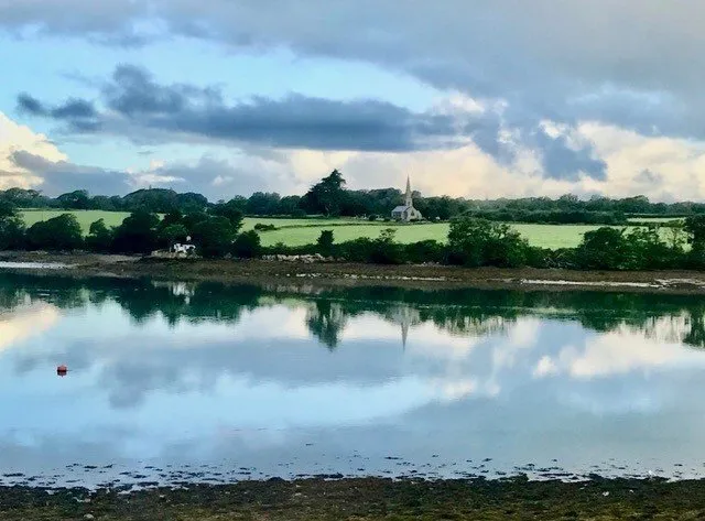Ffordd Heulyn, Y Felinheli, photo 6
