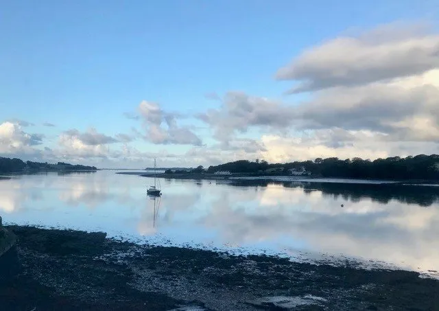 Ffordd Heulyn, Y Felinheli, photo 15
