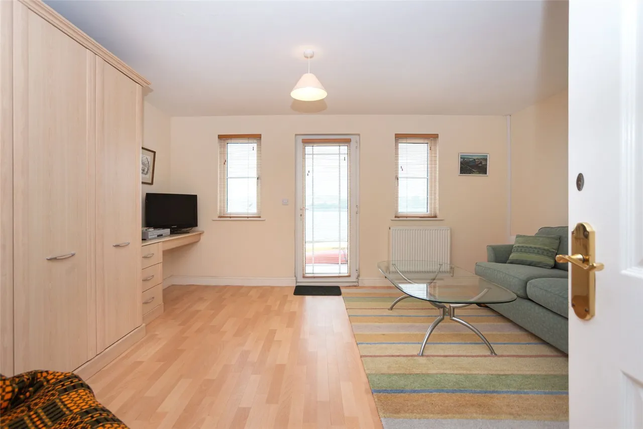 Ffordd Heulyn, Y Felinheli, photo 14