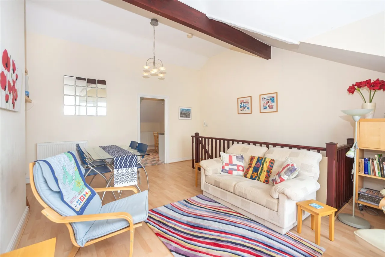 Ffordd Heulyn, Y Felinheli, photo 16