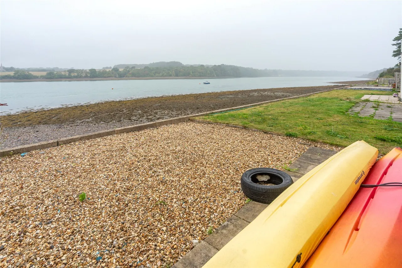 Ffordd Heulyn, Y Felinheli, photo 26