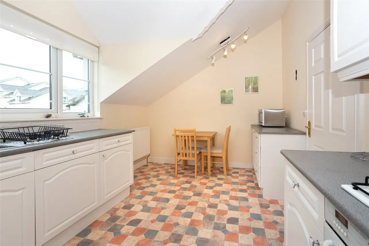 Ffordd Heulyn, Y Felinheli, photo 23