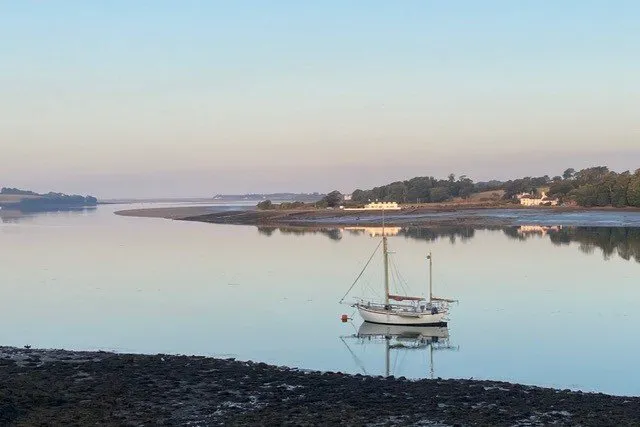 Ffordd Heulyn, Y Felinheli, photo 11