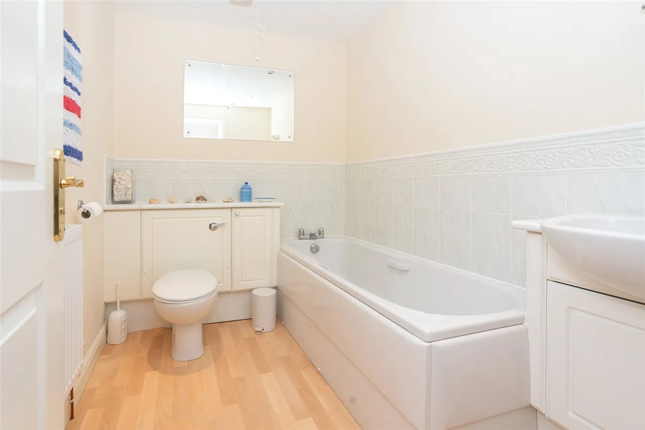 Ffordd Heulyn, Y Felinheli, photo 9