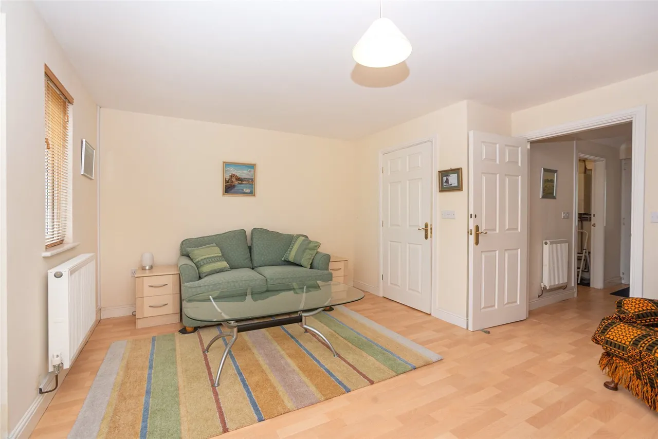 Ffordd Heulyn, Y Felinheli, photo 4