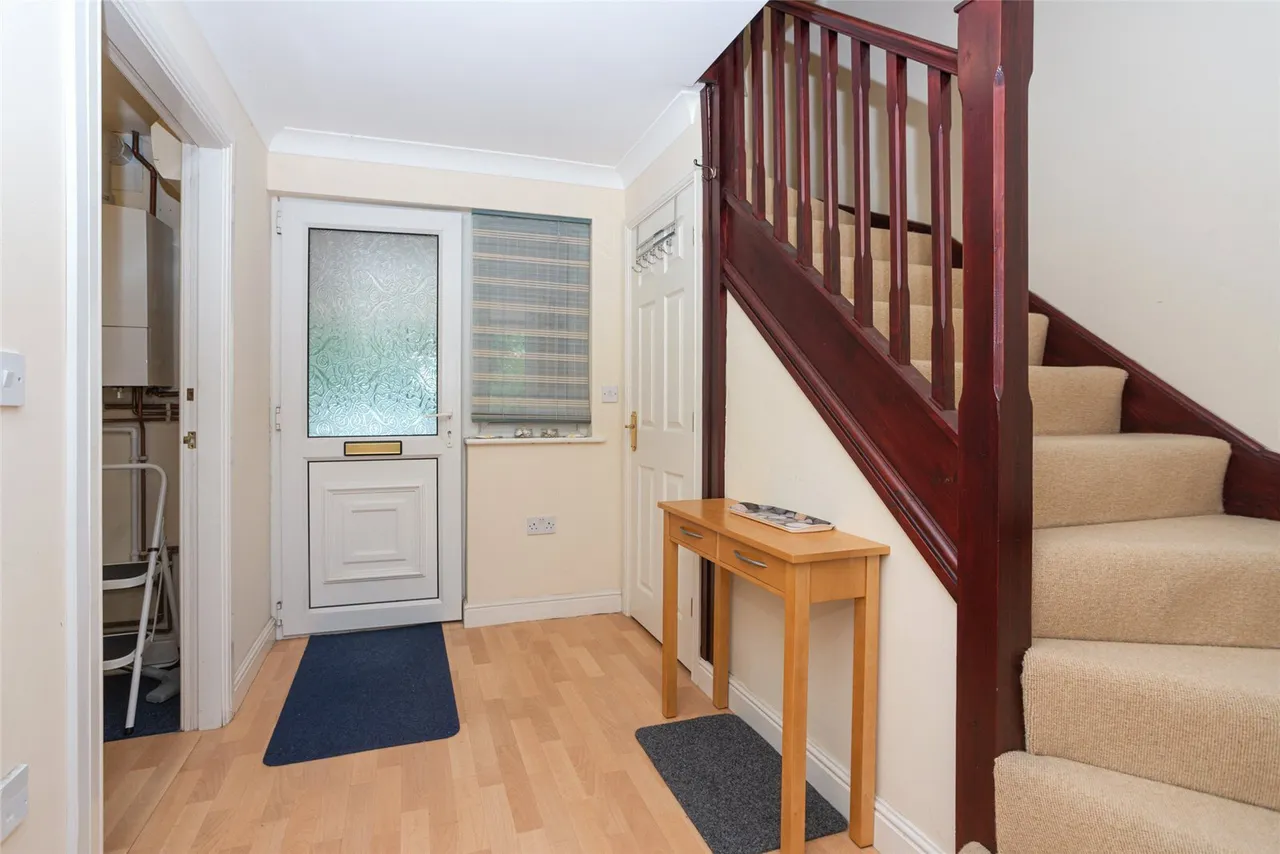Ffordd Heulyn, Y Felinheli, photo 20