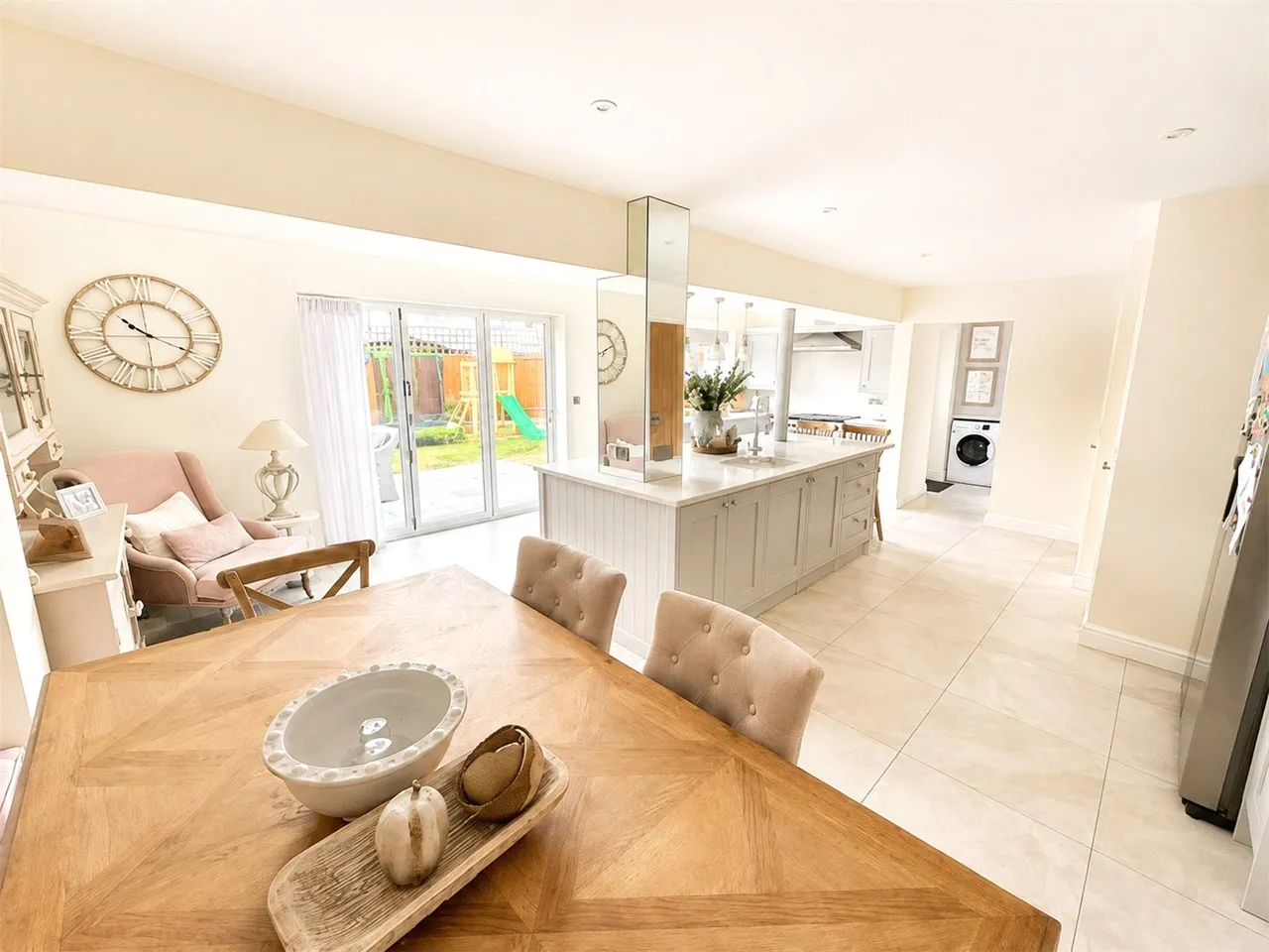 Millers Close, Rippingale, Bourne, Lincolnshire, PE10, photo 5
