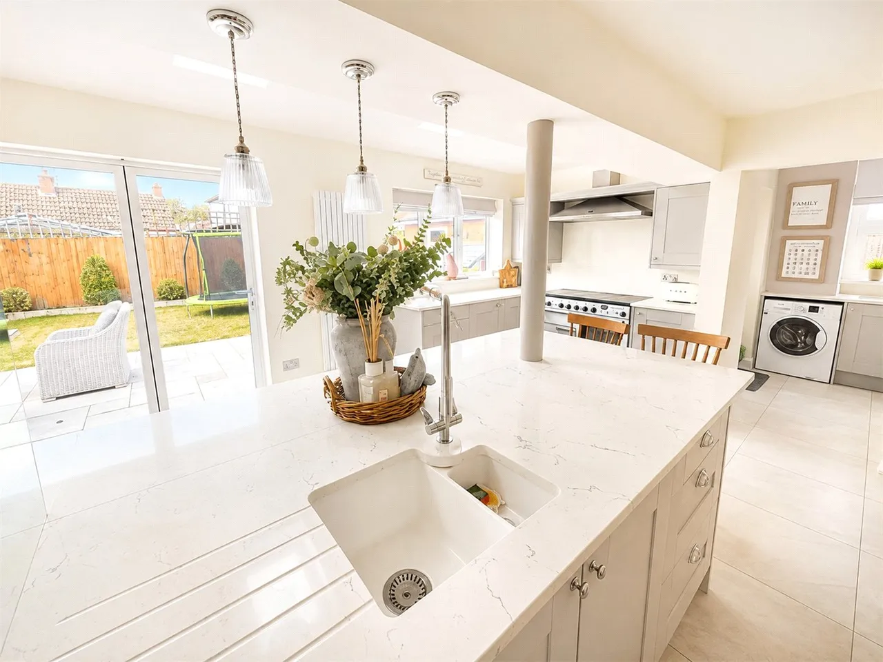 Millers Close, Rippingale, Bourne, Lincolnshire, PE10, photo 7