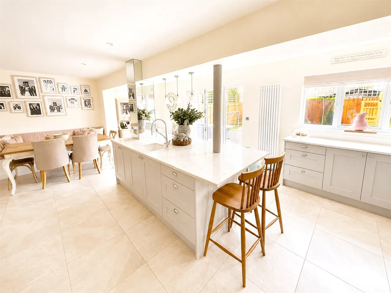 Millers Close, Rippingale, Bourne, Lincolnshire, PE10, photo 6