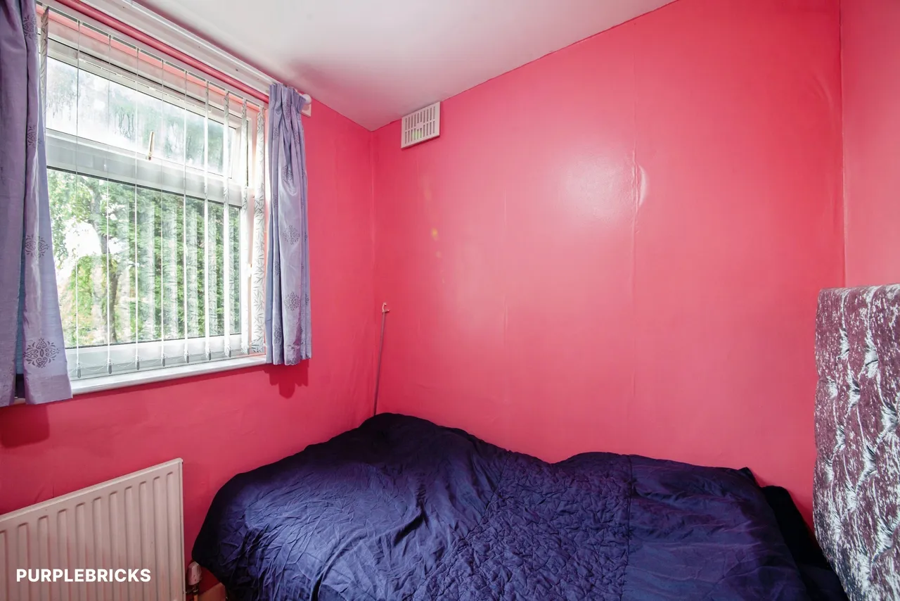 Harrison Road, Leicester, LE4, photo 24