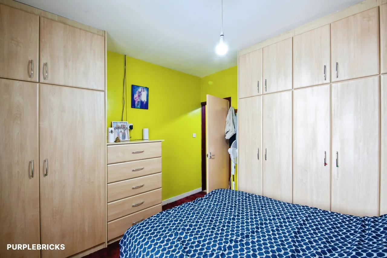 Harrison Road, Leicester, LE4, photo 18