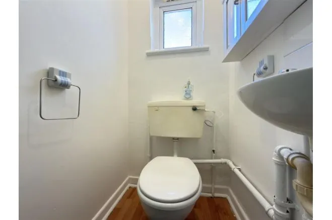 Harrison Road, Leicester, LE4, photo 26