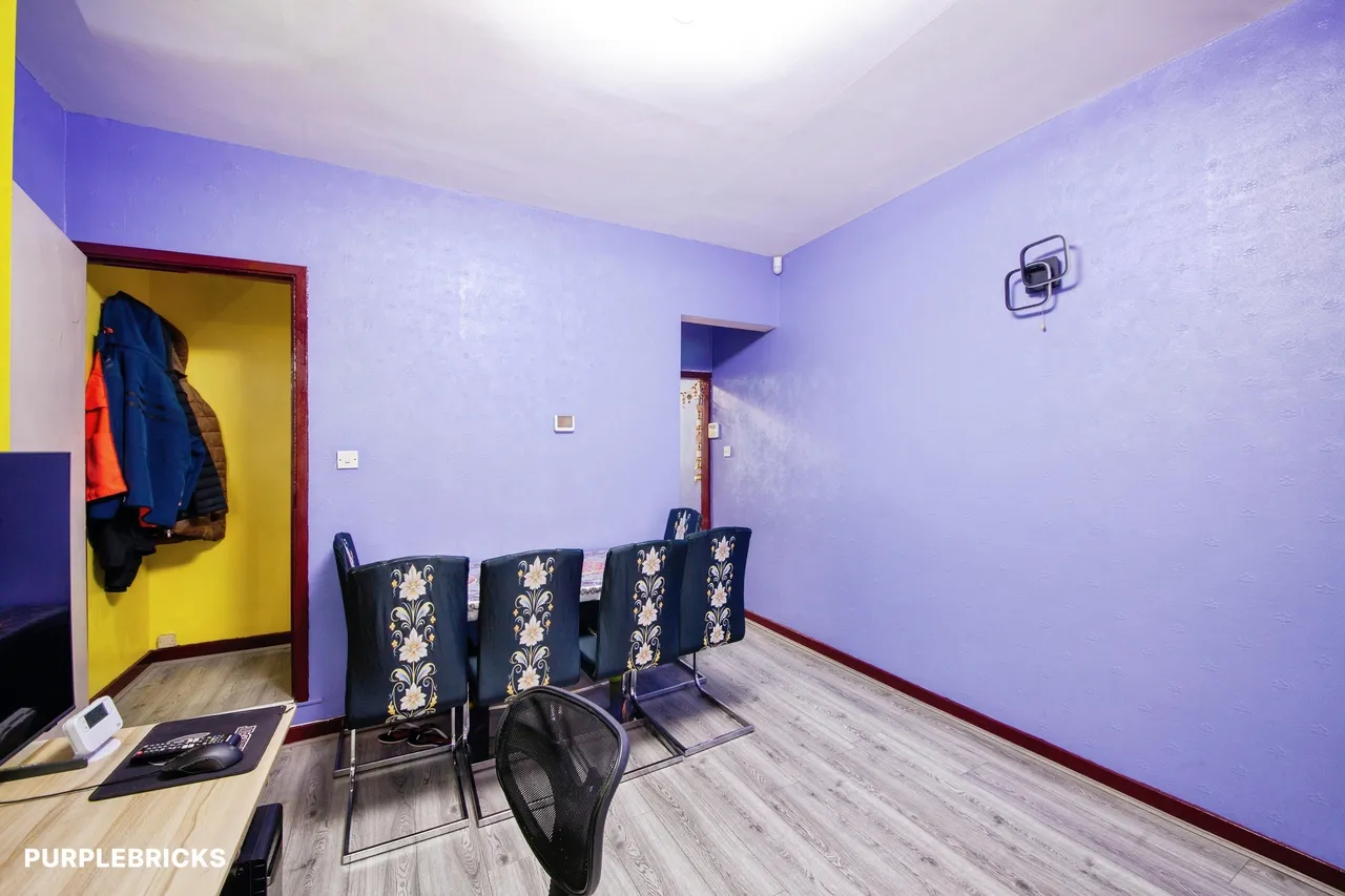 Harrison Road, Leicester, LE4, photo 10