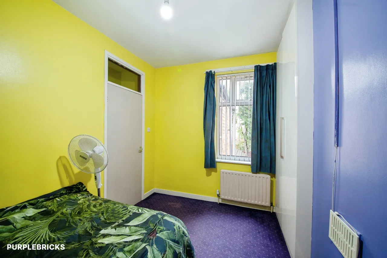 Harrison Road, Leicester, LE4, photo 22