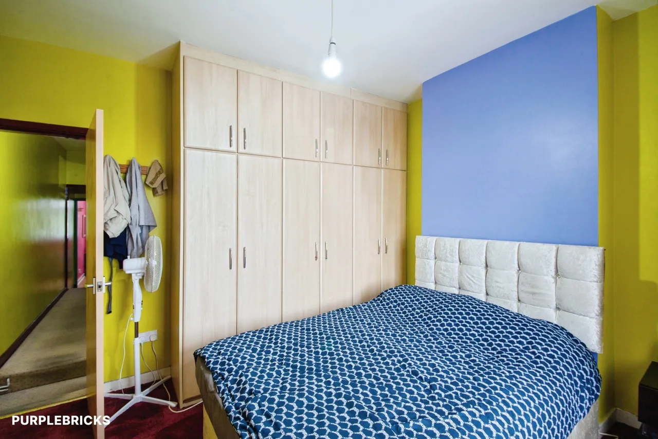 Harrison Road, Leicester, LE4, photo 19