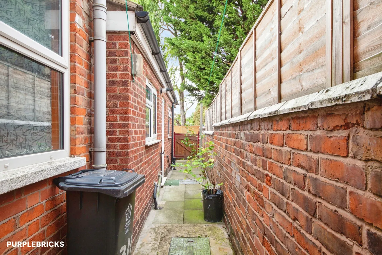 Harrison Road, Leicester, LE4, photo 27