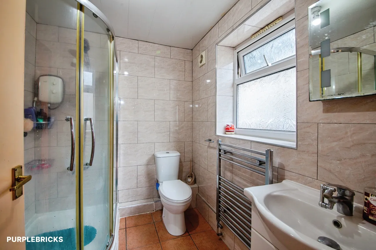 Harrison Road, Leicester, LE4, photo 16