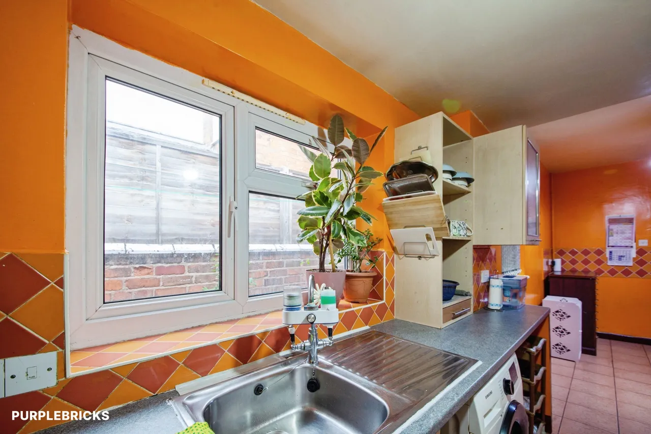 Harrison Road, Leicester, LE4, photo 14