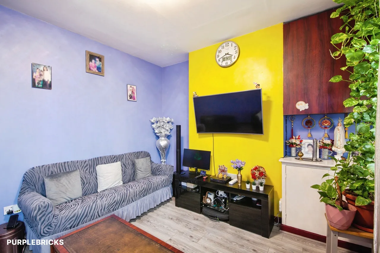 Harrison Road, Leicester, LE4, photo 7