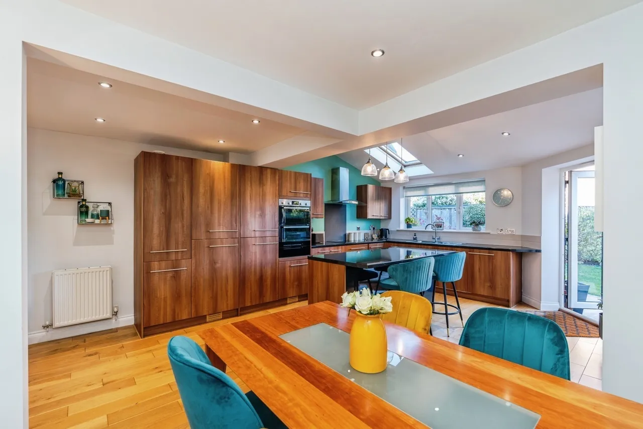 Surrey Close, Totton, SO40, photo 5