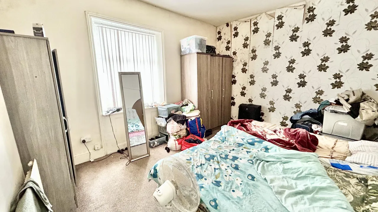 Manchester Road, Nelson, BB9, photo 7