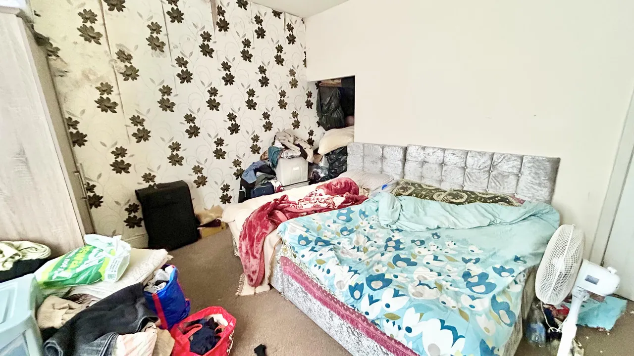 Manchester Road, Nelson, BB9, photo 8