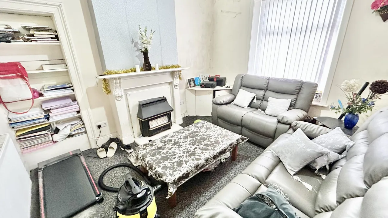 Manchester Road, Nelson, BB9, photo 2
