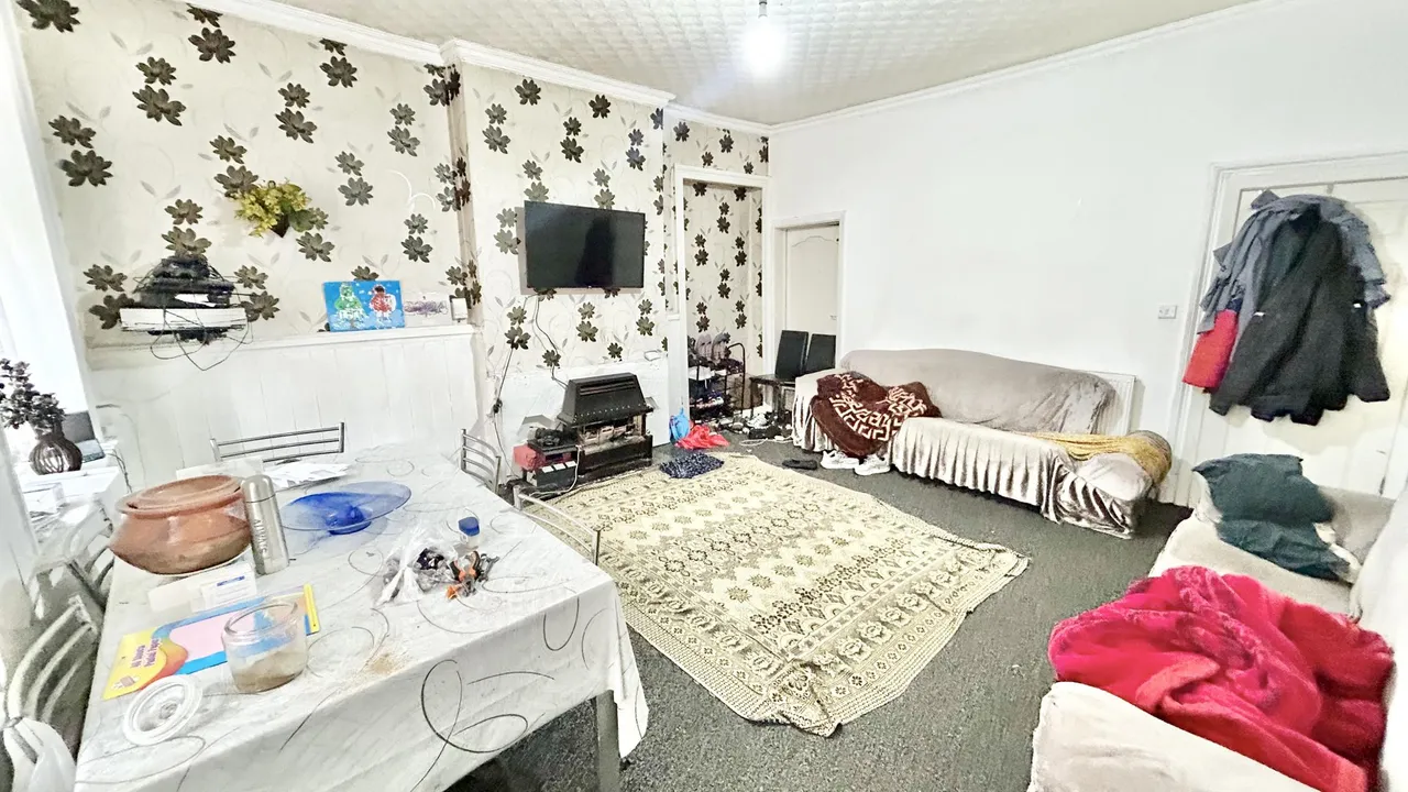 Manchester Road, Nelson, BB9, photo 4