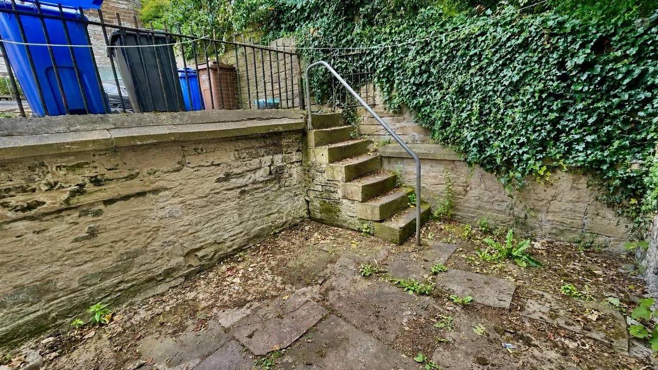Manchester Road, Nelson, BB9, photo 12