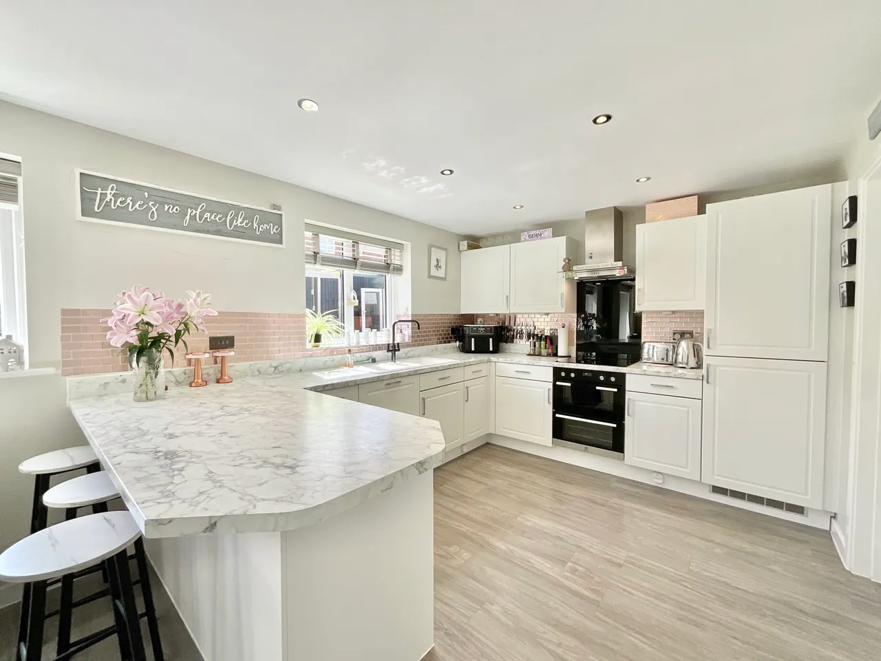 Millington Lane, Stone, ST15, photo 6
