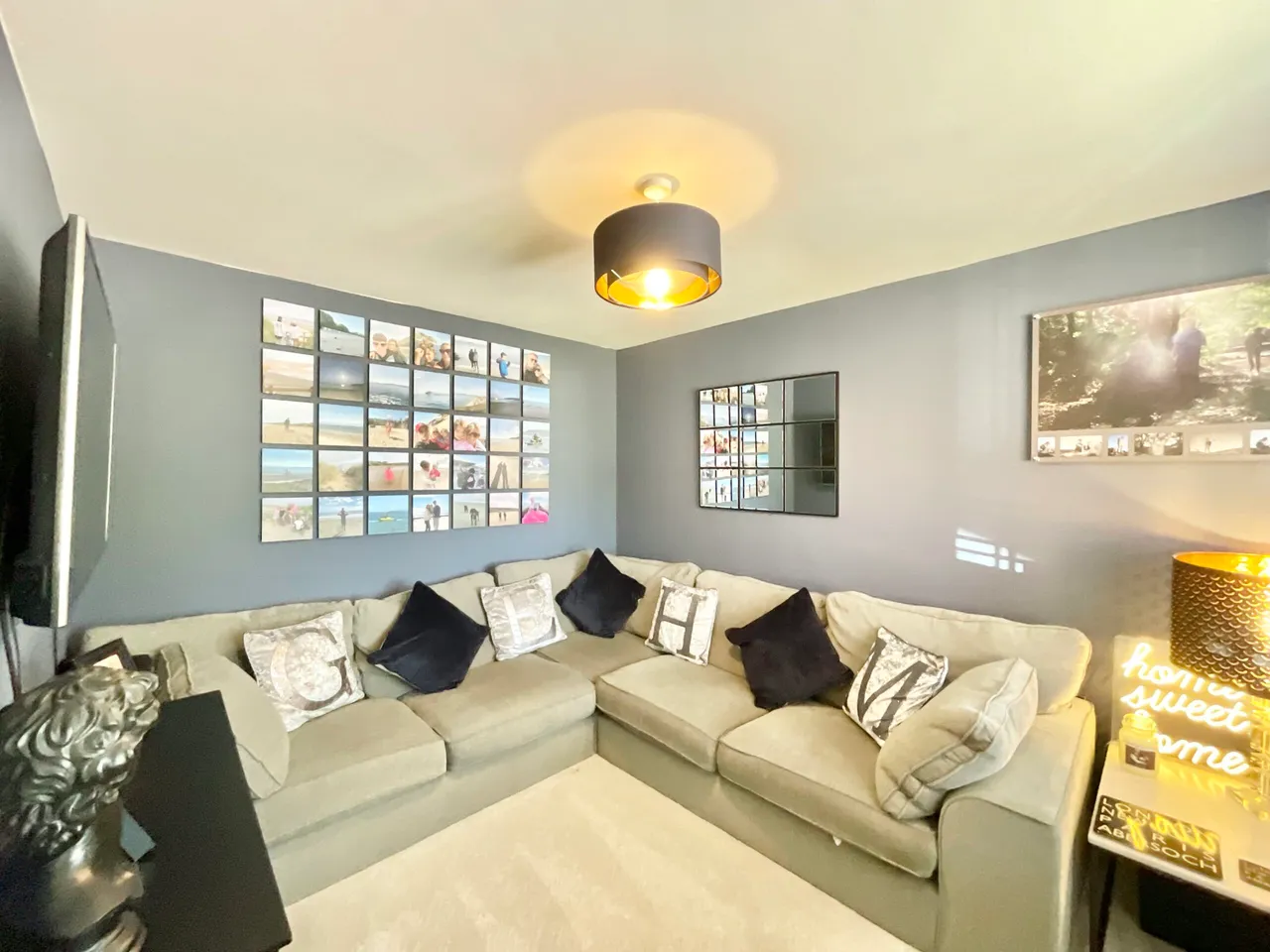 Millington Lane, Stone, ST15, photo 13