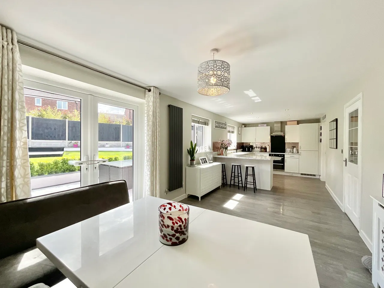 Millington Lane, Stone, ST15, photo 4