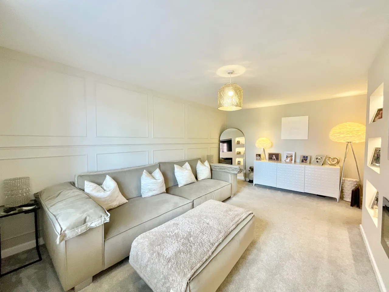 Millington Lane, Stone, ST15, photo 10